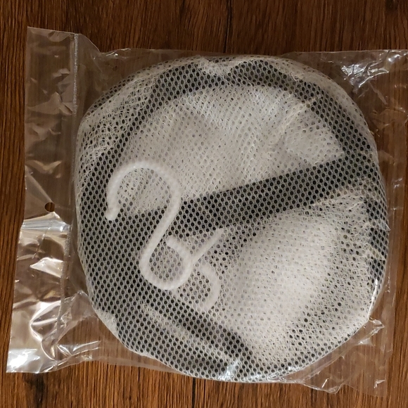 Homz hanging sweater dryer - Picture 3 of 5